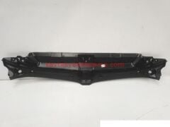 51767461970-7461970-BMW-PANEL KAPLAMASI ÖN