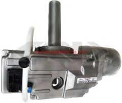 5521117L-521117L-DPO-FAR SOL C3