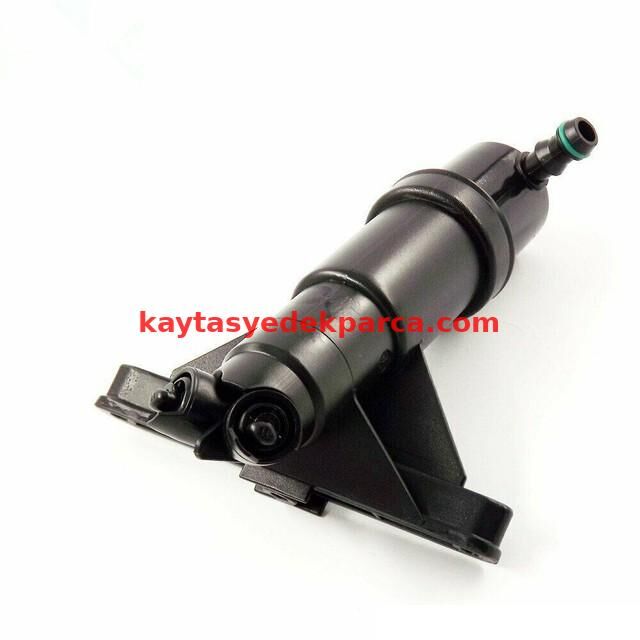 61677038416-7038416-WEN-FAR FISKİYE MOTORU E60/R