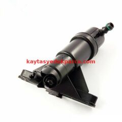61677038416-7038416-WEN-FAR FISKİYE MOTORU E60/R