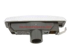 63136924952-6924952-MML-SİNYAL E46/COMPACT/R BEYAZ