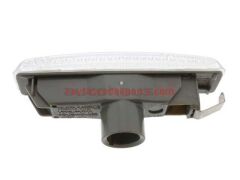 63136924952-6924952-MML-SİNYAL E46/COMPACT/R BEYAZ