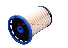 7P6127177-6127177-POR-MAZOT FİLTRESİ MAN