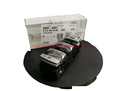 A21368001359051-MER-BASAMAK BAKALITI