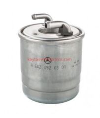 A6420920301-HEN-MAZOT FİLTRESİ, OM642-651 W164-204-212