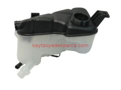 LR023296-R023296-ROC-ARMA