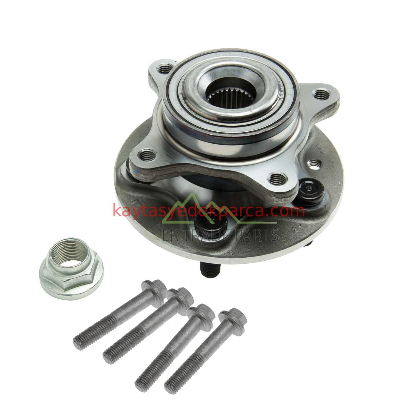 LR014147-BLP-PORYA ÖN SPORT