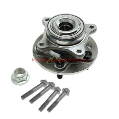 LR014147-BLP-PORYA ÖN SPORT