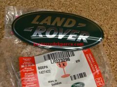 LR023296-R023296-ROC-ARMA