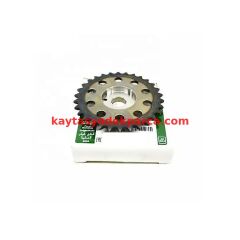 LR073744-LND-EKS.DİŞLİSİ EMME EVOQUE