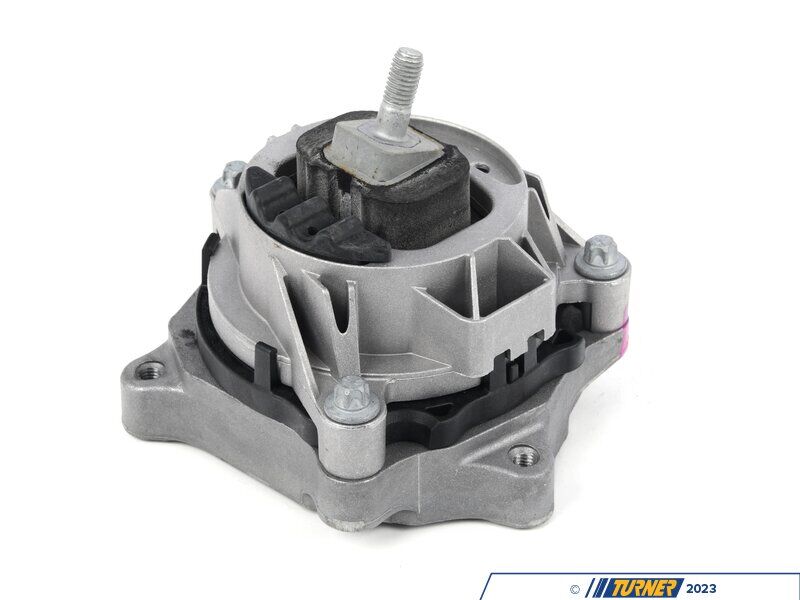LMF-22116859412-MOTOR KULAK TAKOZU SAĞ