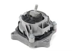 LMF-22116859412-MOTOR KULAK TAKOZU SAĞ