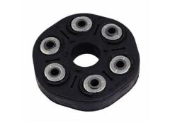 TRU-26117572664-ŞAFT TAKOZU M57/M54