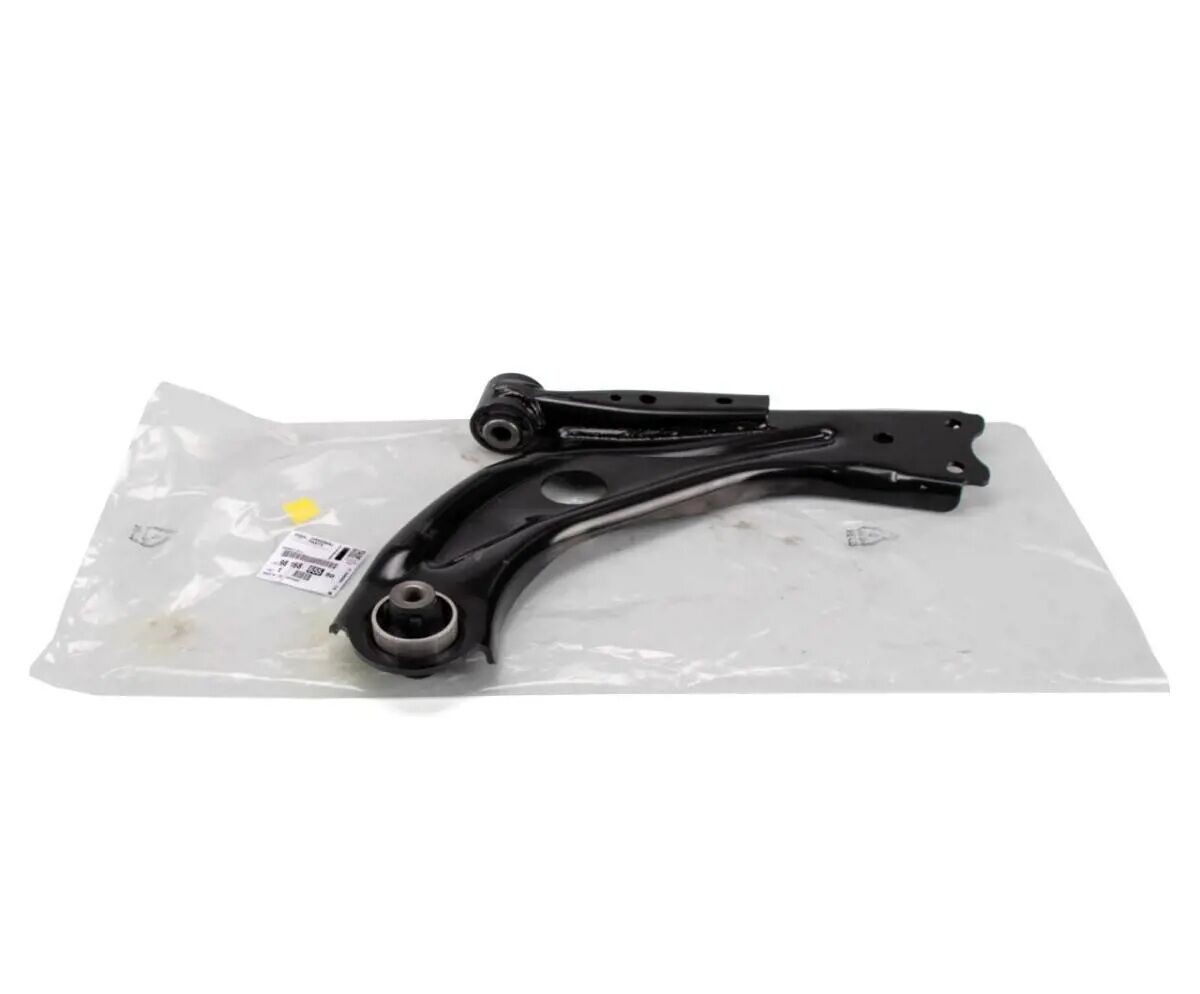 TEK-9816865580-SOL ALT SALINCAK OPEL