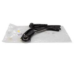 TEK-9816865580-SOL ALT SALINCAK OPEL