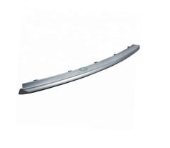 LND-LR024324-TAMPON SPOYLERİ TİTAN VOGUE 2010=>