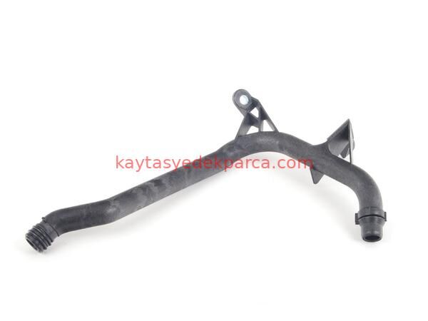 11537502525-7502525-RPR-HORTUM E39/E46/E38