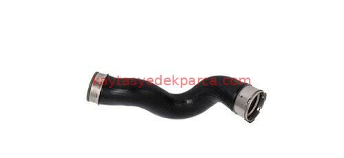 11618515790-8515790-BMW-CONTA