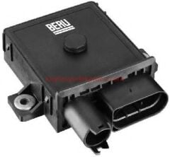 12217801202-7801202-BRU-KIZDIRMA BUJİ BEYNİ E65