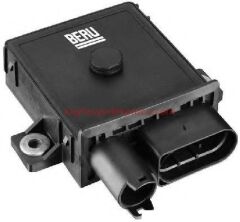 12217801202-7801202-BRU-KIZDIRMA BUJİ BEYNİ E65