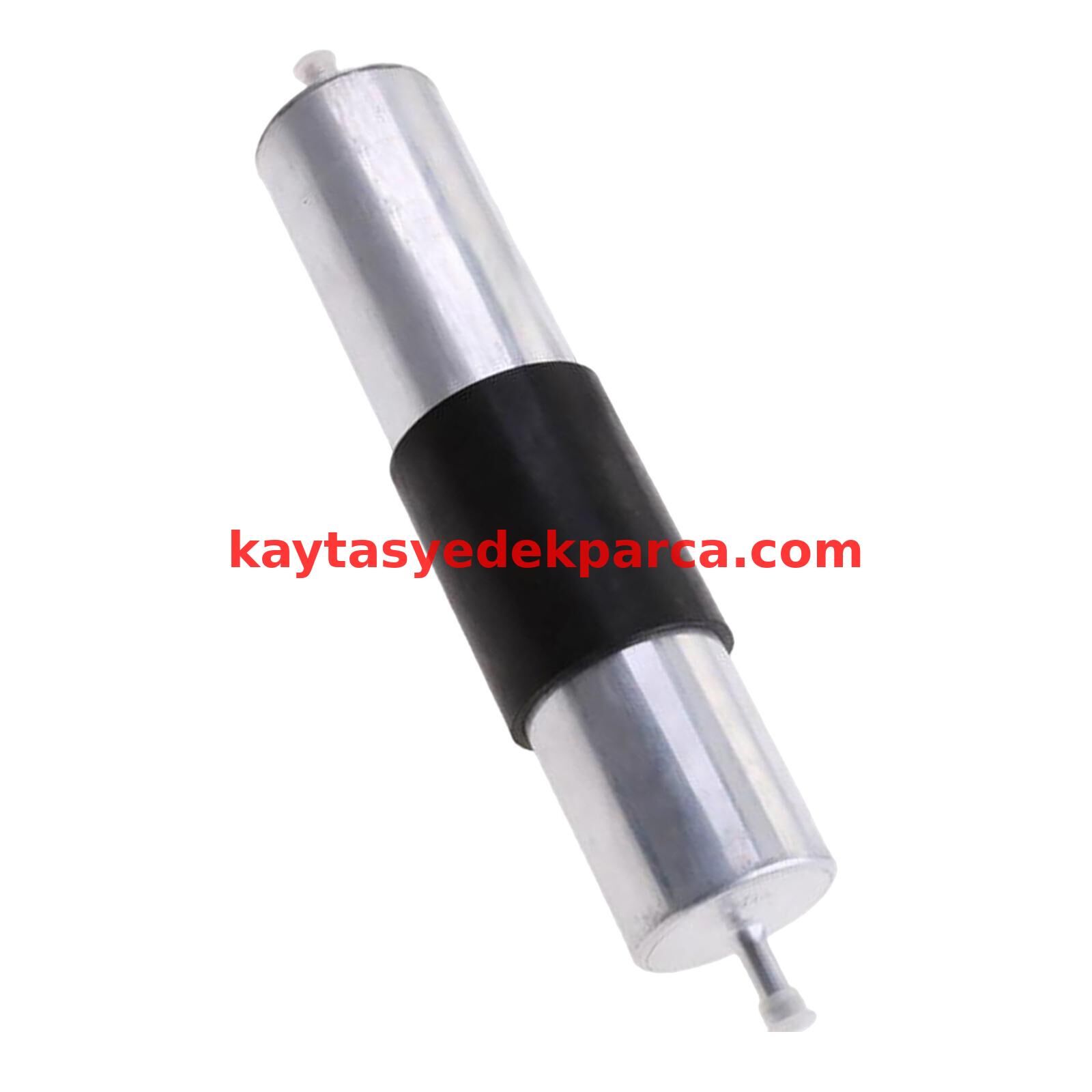 13321740985-1740985-BSH-BENZİN FİLTRESİ İNCE UZUN