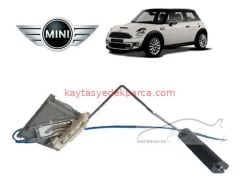 16146766177-BSG-BENZİN POMPASI MİNİ COOPER S =>07/04