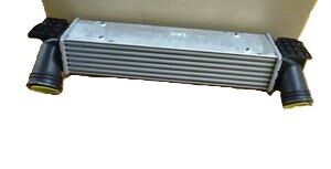 17517798788-7798788-BMW-TURBO RADYATÖR E87/E90