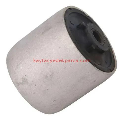 31108854990-8854990-TKR-SALINCAK ÜST SAĞ İX3