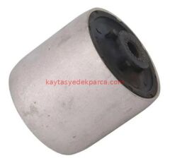 31108854990-8854990-TKR-SALINCAK ÜST SAĞ İX3