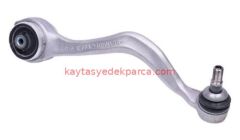 31108854990-8854990-TKR-SALINCAK ÜST SAĞ İX3