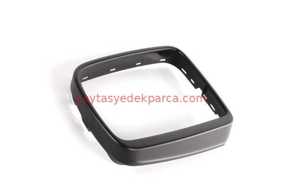 51167074951-7074951-BMW-AYNA ÇERÇEVESİ E60/L