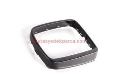 51167074951-7074951-BMW-AYNA ÇERÇEVESİ E60/L