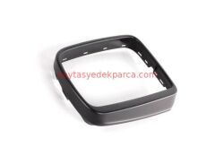 51167074951-7074951-BMW-AYNA ÇERÇEVESİ E60/L