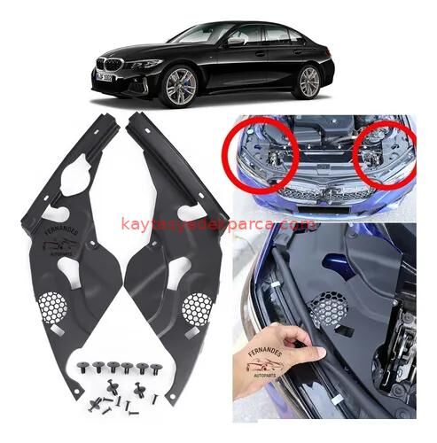 51767499927-7499927-BMW-FAR ÜST BAGALİTİ G20 SOL