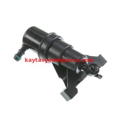 61677137402-7137402-WEN-FAR FISKİYE MOTORU E65/E66/R