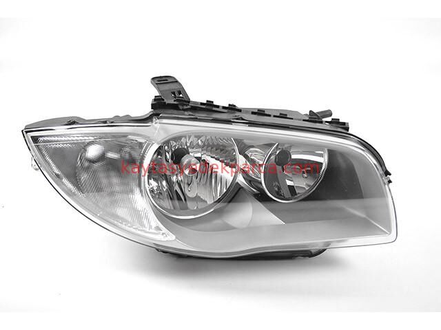 63117193388-7193388-DPO-FAR E87/R LCİ