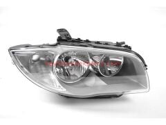 63117193388-7193388-DPO-FAR E87/R LCİ