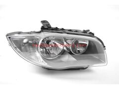 63117193388-7193388-DPO-FAR E87/R LCİ