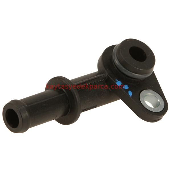 94810646200-0646200-POR-ALTERNATÖR FLANŞI