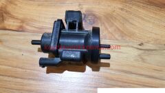 A0005450427-5450427-VAİ-TURBO BASINÇ VENTİLİ,