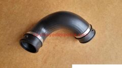 A2035282882-5282882-4UU-HORTUM