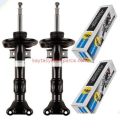 A2043200530-4UU-AMORTİSÖR, W204 ÖN R+L