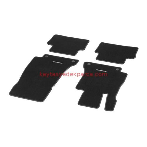 A2136803505659J74-MER-PASPAS