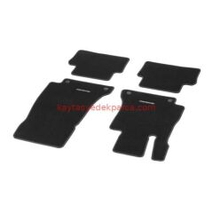 A2136803505659J74-MER-PASPAS