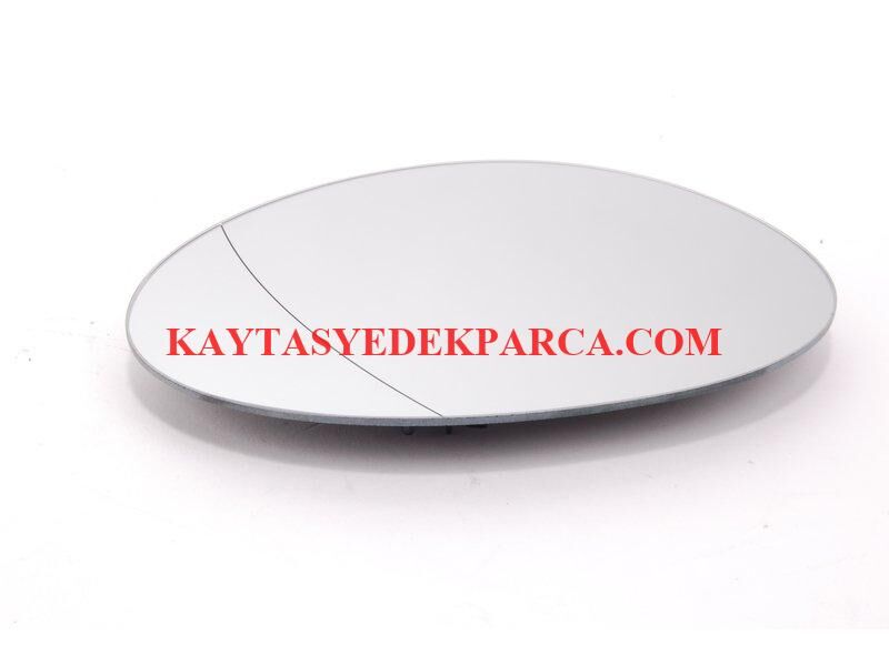 AYNA CAMI MİNİ/R60/L