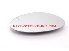 AYNA CAMI MİNİ/R60/L