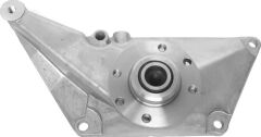 TRU-A1032001728-DEVİRDAİM BAĞLANTI GÖVDESİ M103