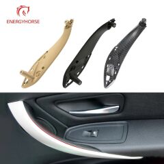 BMW-64219224372-HORTUM
