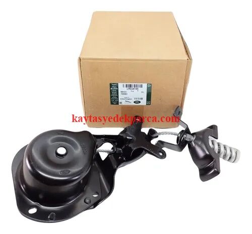 LR024145-R024145-ROC-STEPNE MEKANİZMASI SPORT