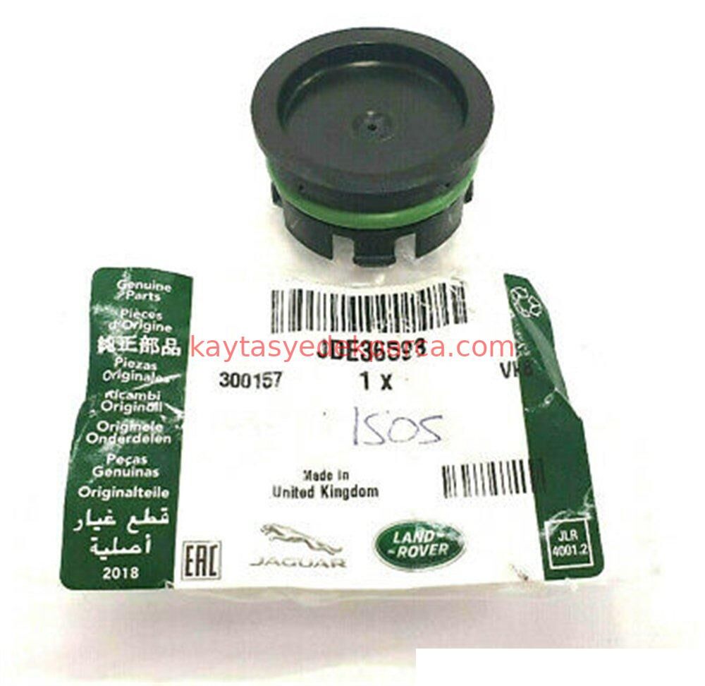 LR073789-LND-BLOK SU TAPASI 2,0 R.R 2014